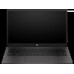 Ноутбук HP 240 G10 (8A5M9EA)