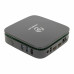 Компьютер Raskat START 107 (START107148869)