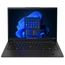 Ноутбук Lenovo ThinkPad X1 Carbon (21HNS9C000)