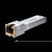 Трансивер Ubiquiti UACC-CM-RJ45-10G (UACC-CM-RJ45-MG)