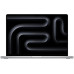 Ноутбук Apple MacBook Pro 16 (M3 Max, 2023) (MRW33RU/A)