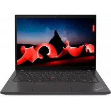Ноутбук Lenovo ThinkPad T14 G4 (21HD0048RT)