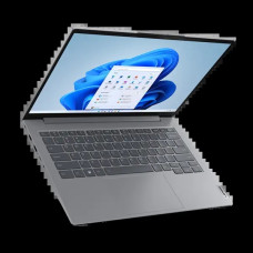 Ноутбук Lenovo ThinkBook 14 G6 (21KG004NRU)