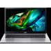 Ноутбук Acer Aspire A315-44P-R7K7 (NX.KSJER.005)
