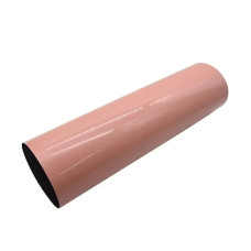 Узел переноса Konica-Minolta A50U765000/A50U757700/A50U734000
