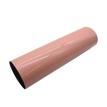 Узел переноса Konica-Minolta A50U765000/A50U757700/A50U734000