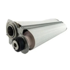 Узел переноса Konica-Minolta A9VER70422/A9VER70411/A9VER70400