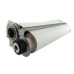 Узел переноса Konica-Minolta A9VER70422/A9VER70411/A9VER70400