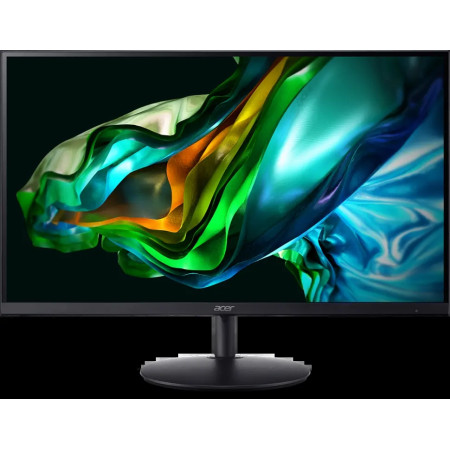 Монитор Acer SH322QUAbmiphux (UM.JS2EE.A05)