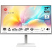 Монитор MSI Modern MD272QXPW (9S6-3PB19H-225)