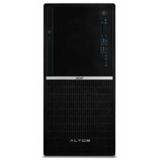 Компьютер Acer Altos P10 F8 30L (US.RSUTA.00R)