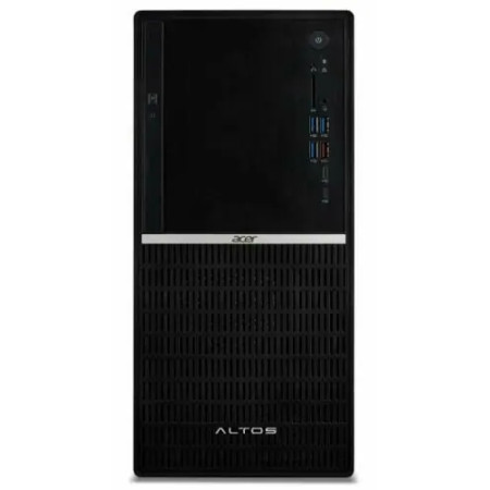 Компьютер Acer Altos P10 F8 30L (US.RSUTA.00R)
