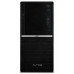 Компьютер Acer Altos P10 F8 30L (US.RSUTA.00R)