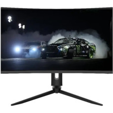 Монитор Classic Solution VA2710PQU