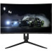 Монитор Classic Solution VA2710PQU