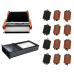 Узел переноса Lexmark 41X2090