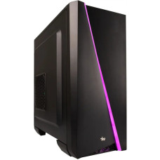 Компьютер iRU Game 320A5GE (2000629)
