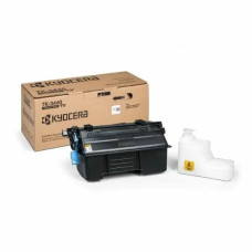 Картридж Kyocera 1T0C0T0NL0