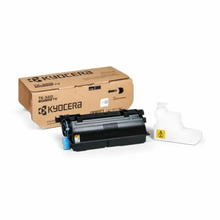 Картридж Kyocera 1T0C0X0NL0
