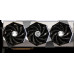 Видеокарта MSI NVIDIA GeForce RTX 4080 Super 16Gb (RTX 4080 SUPER 16G SUPRIM X)