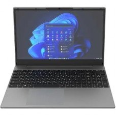 Ноутбук Digma PRO Breve (DN15R5-8DXW04)