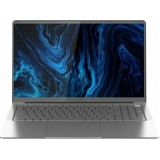 Ноутбук Digma PRO Breve (DN15R5-ADXW04)