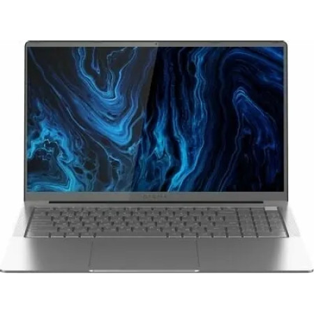 Ноутбук Digma PRO Breve (DN15R5-ADXW04)