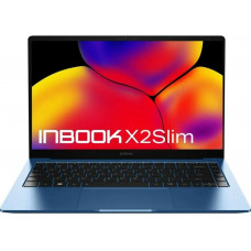 Ноутбук Infinix Inbook XL23 (71008300931)
