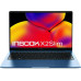 Ноутбук Infinix Inbook XL23 (71008300931)