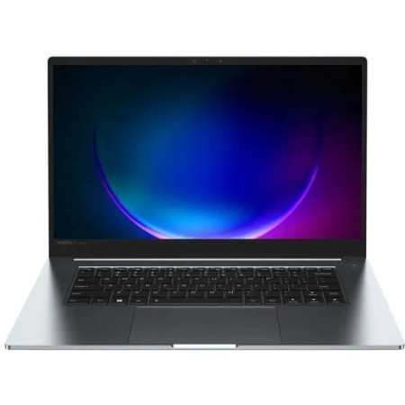 Ноутбук Infinix Inbook Y1 Plus XL28 (71008301201)