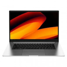 Ноутбук Infinix Inbook Y2 PLUS_XL29 (71008301405)