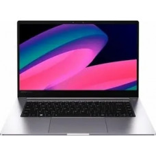 Ноутбук Infinix Inbook X3 PLUS XL31 (71008301770)
