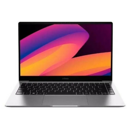 Ноутбук Infinix Inbook X3_XL422 (71008301830)