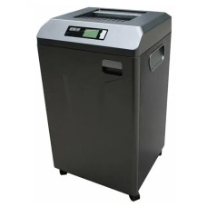 Уничтожитель документов Office Kit SA300 1,9x15 (OK1915SA300)