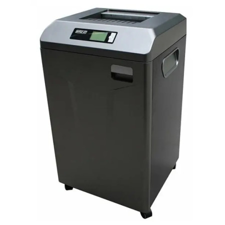 Уничтожитель документов Office Kit SA300 1,9x15 (OK1915SA300)