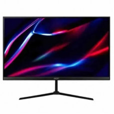 Монитор Acer Nitro XF240YM3biiph (UM.QX0EE.315)