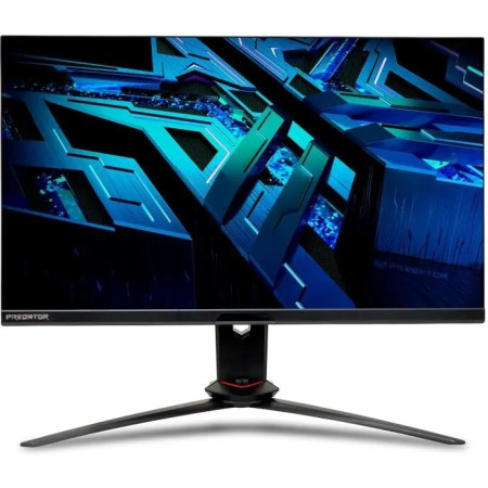 Монитор Acer Predator XB273UV3bmiiprzx (UM.HX3EE.310)