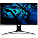 Монитор Acer Predator XB273UV3bmiiprzx (UM.HX3EE.310)