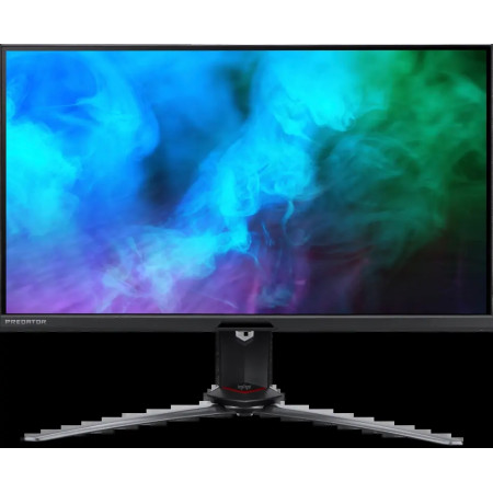 Монитор Acer Predator XB273KV3bmiiprx (UM.HX3EE.319)