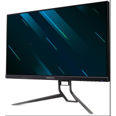Монитор Acer Predator XB323QKV3bmiiphx (UM.JX3EE.301)