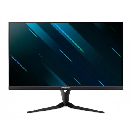 Монитор Acer Predator X32QFSbmiiphuzx (UM.JXXEE.S01)