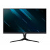 Монитор Acer Predator X32QFSbmiiphuzx (UM.JXXEE.S01)