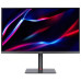 Монитор Acer Nitro XV275KVymipruzx (UM.HX5EE.V05)