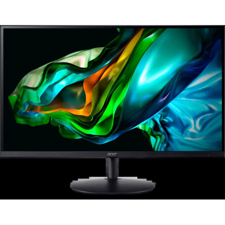Монитор Acer SH272Ebmihux (UM.HS2EE.E21)
