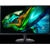 Монитор Acer SH272Ebmihux (UM.HS2EE.E21)