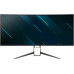 Монитор Acer Predator X34Vbmiiphuzx (UM.CXXEE.V01)