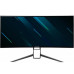 Монитор Acer Predator X49Xbmipphuzx (UM.SXXEE.X01)