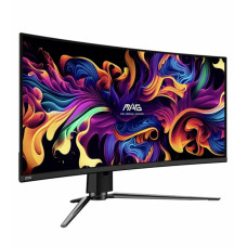 Монитор MSI MAG 341CQP (9S6-3DD04T-010)