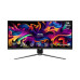 Монитор MSI MAG 341CQP (9S6-3DD04T-010)