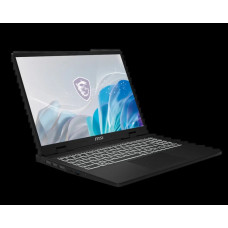 Ноутбук MSI Creator M16 HX C14VFG-035 (9S7-15P212-035)